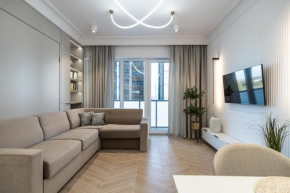 Global Park Glamour Studio